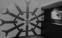 工事現場写真5